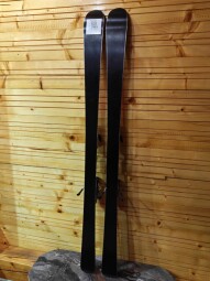 LYŽE ELAN FORMULA ACE 150CM